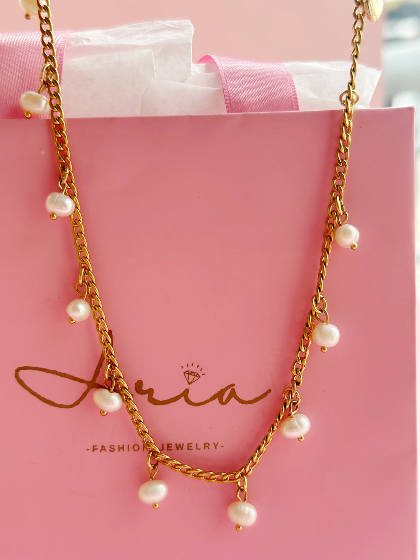 Girly