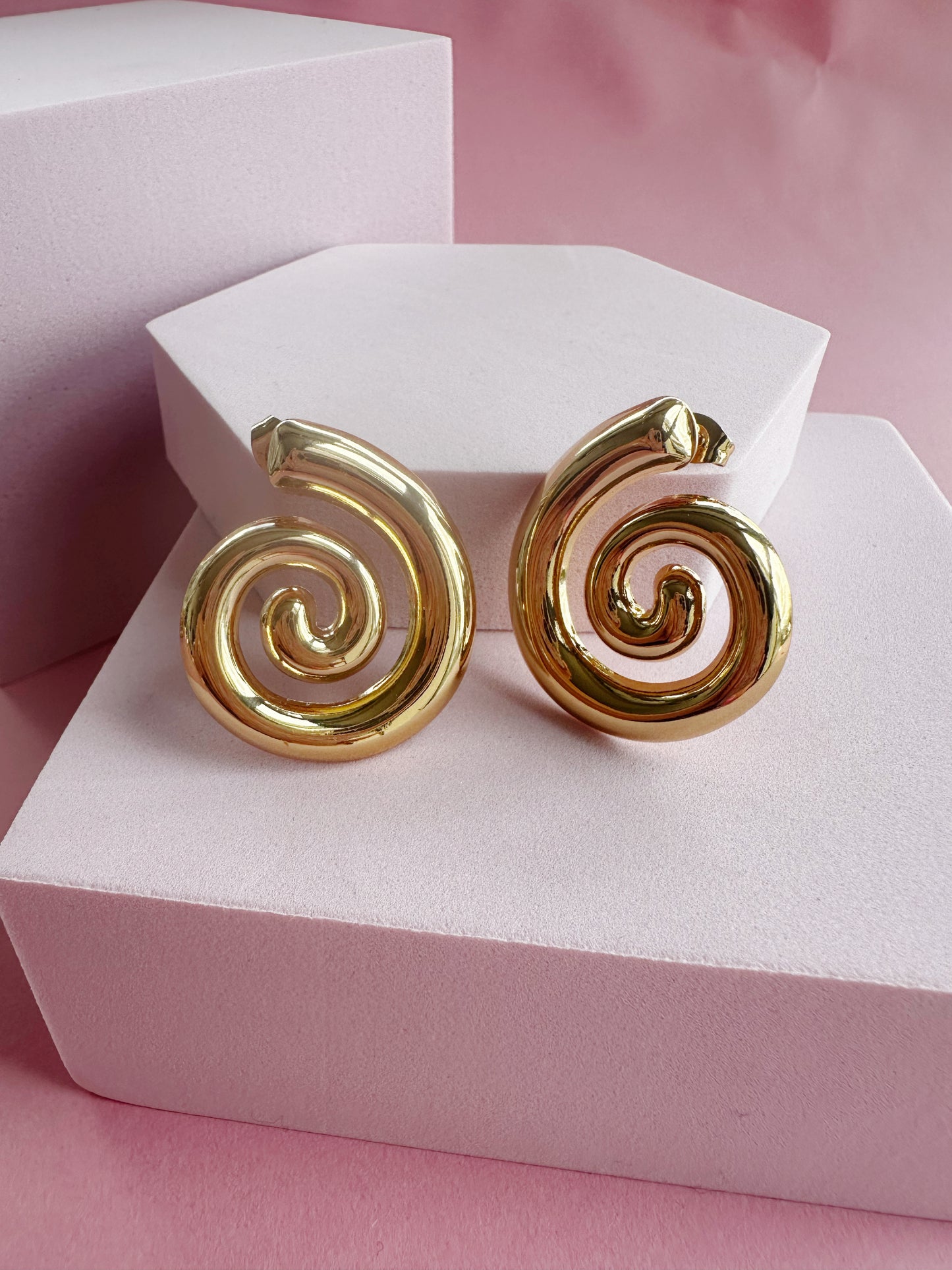 Espiral