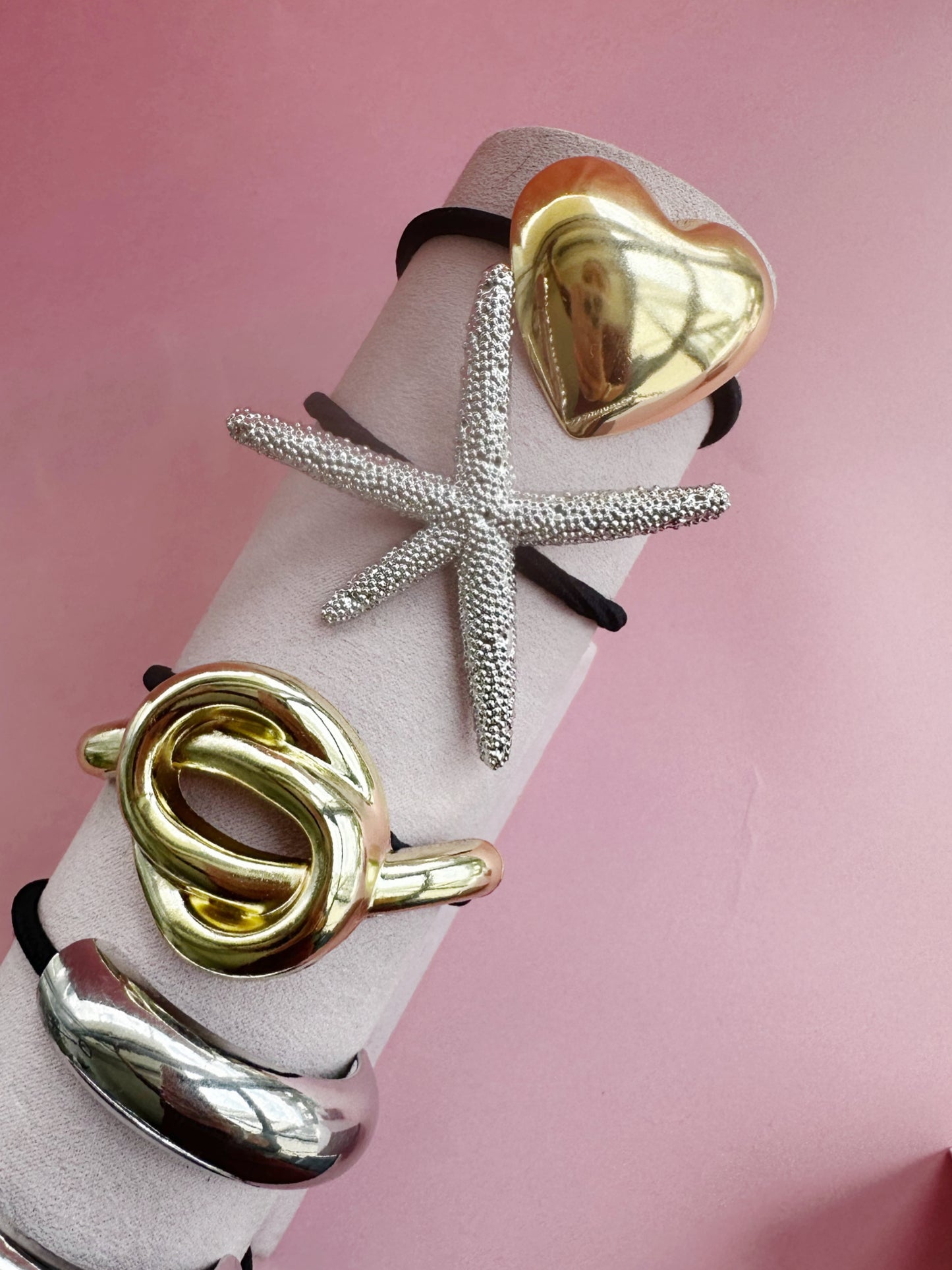 Estrella de Mar