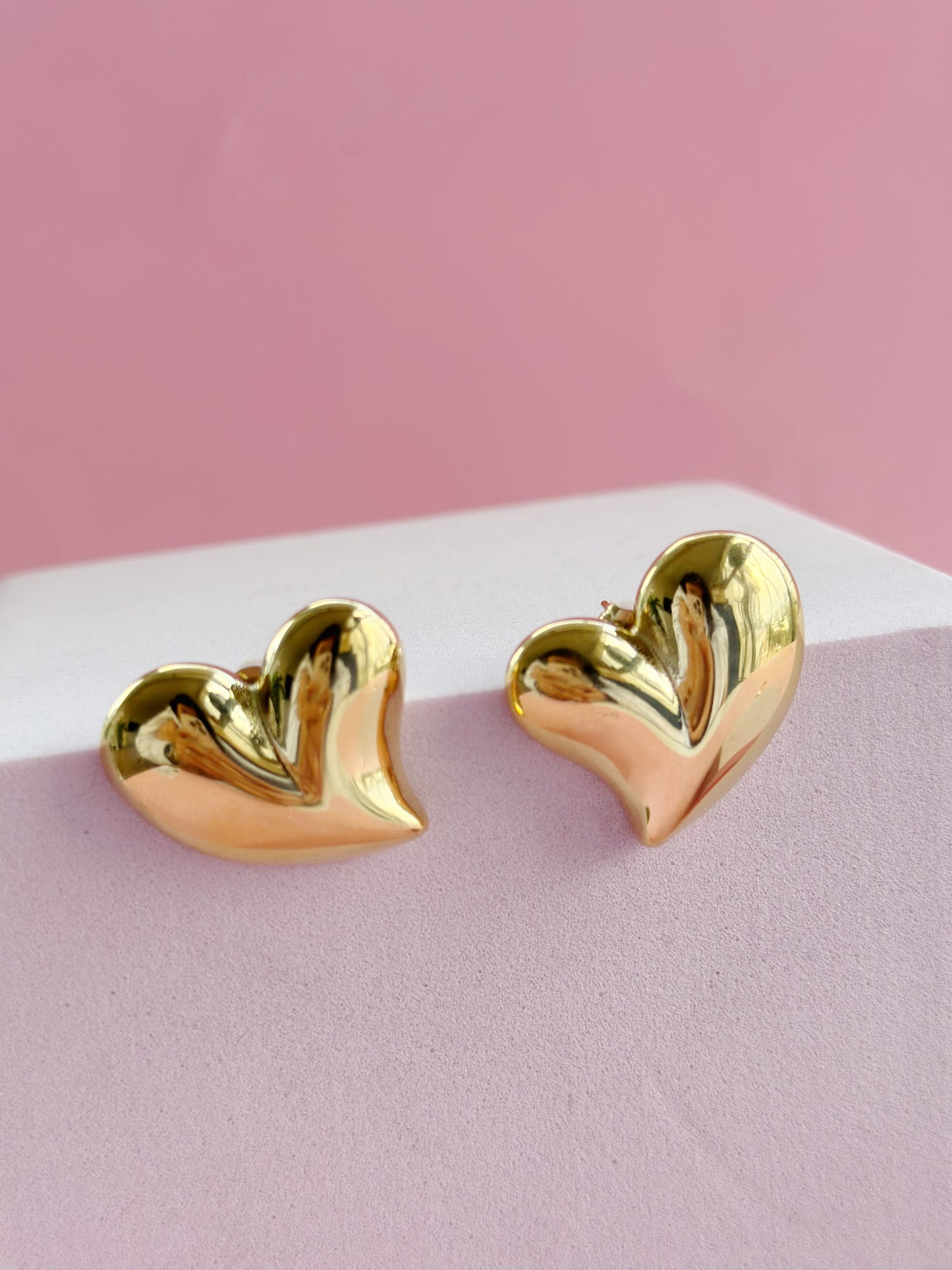 Chunky Love