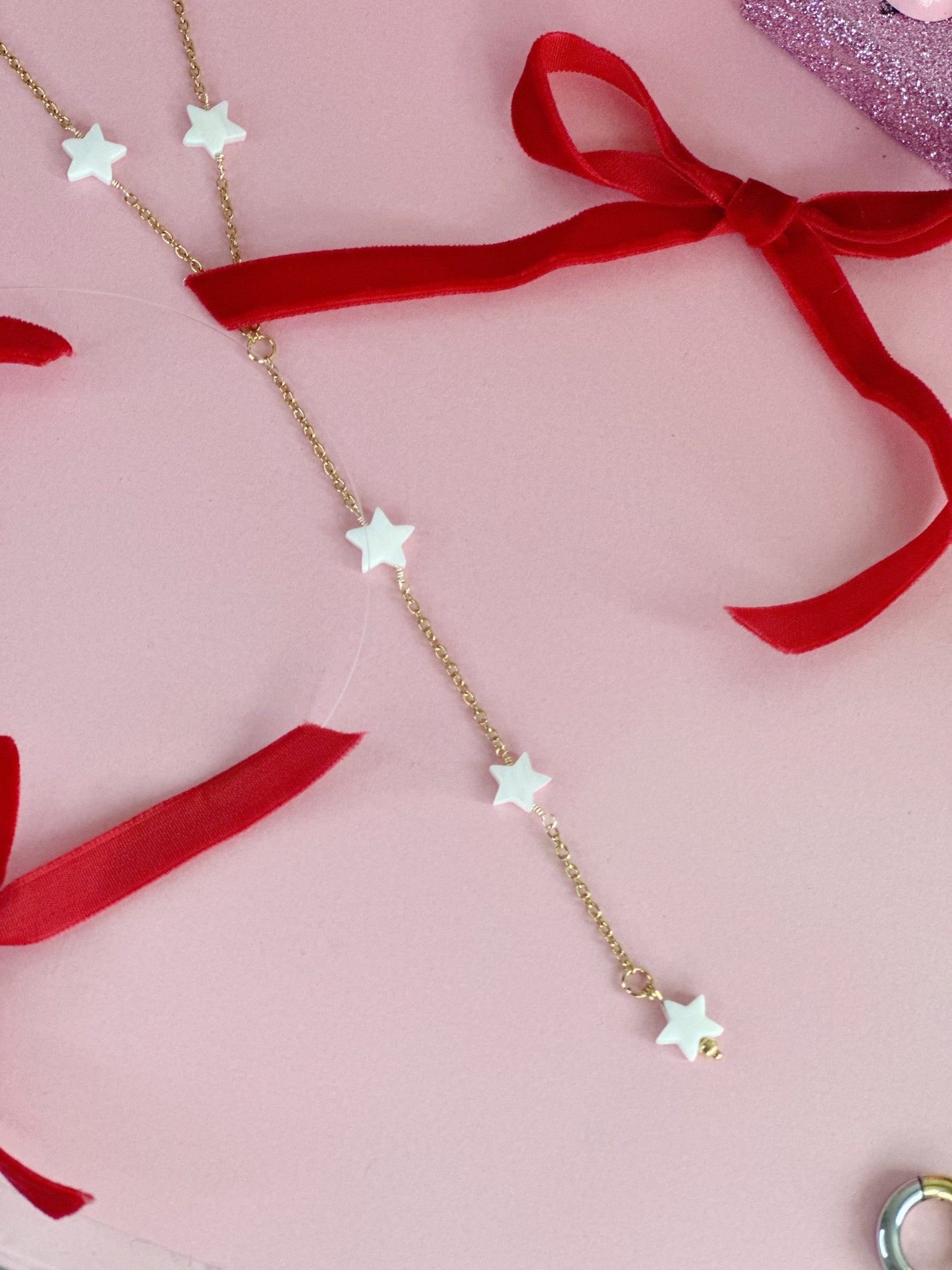 Estrellas