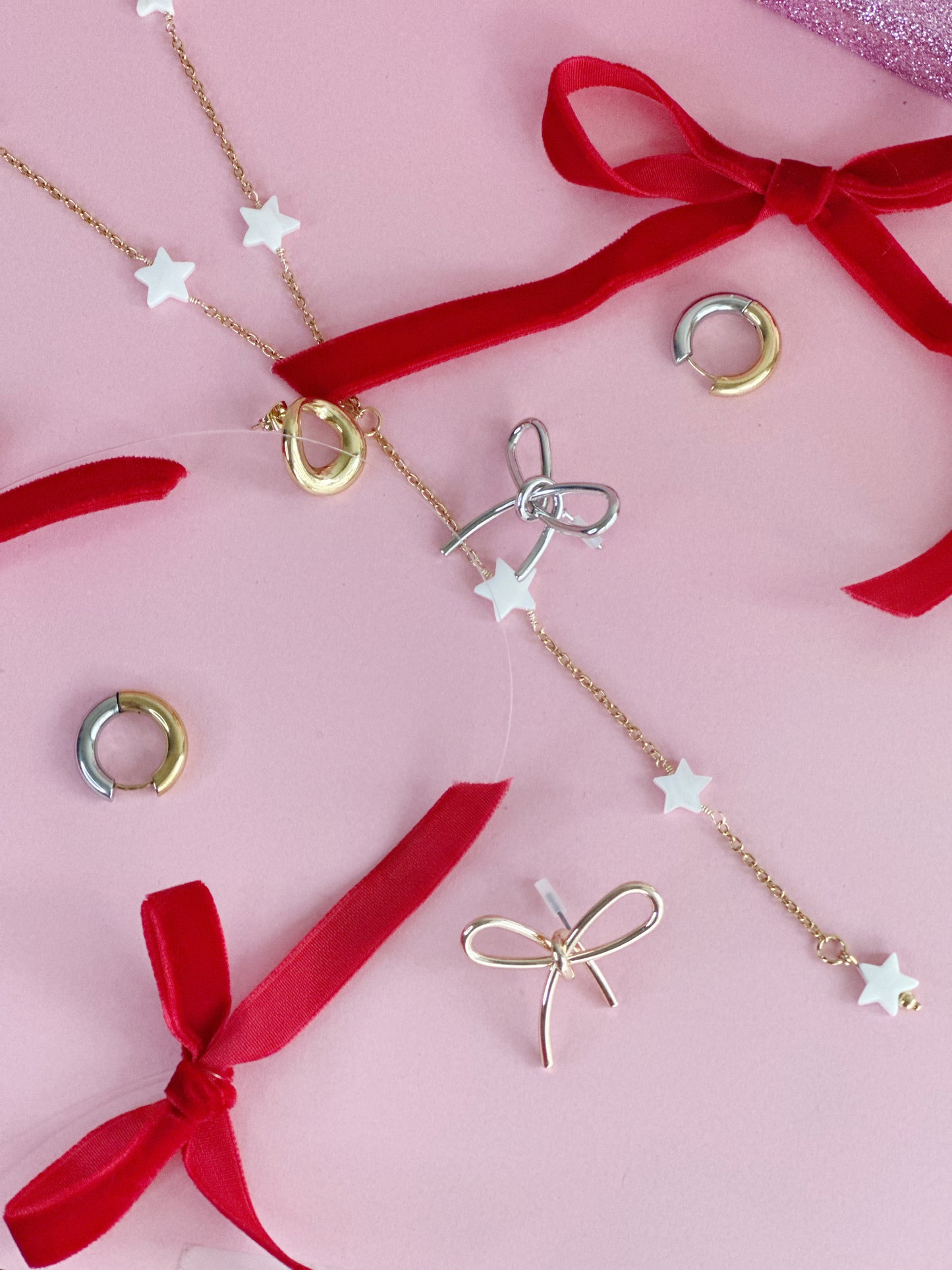 Estrellas