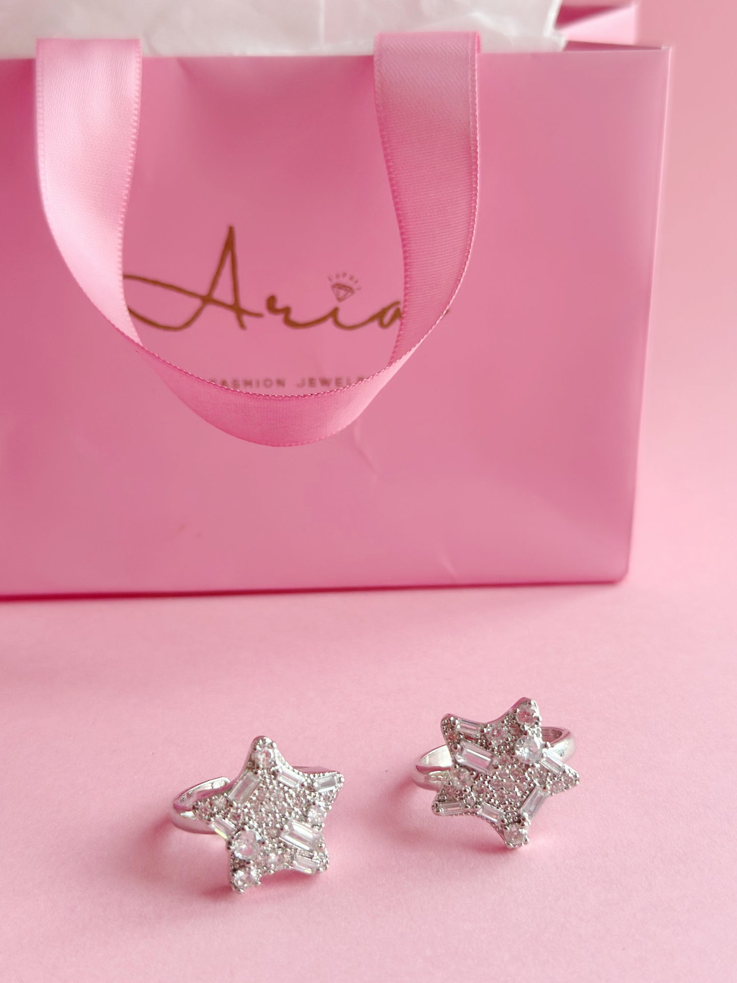 Estrella