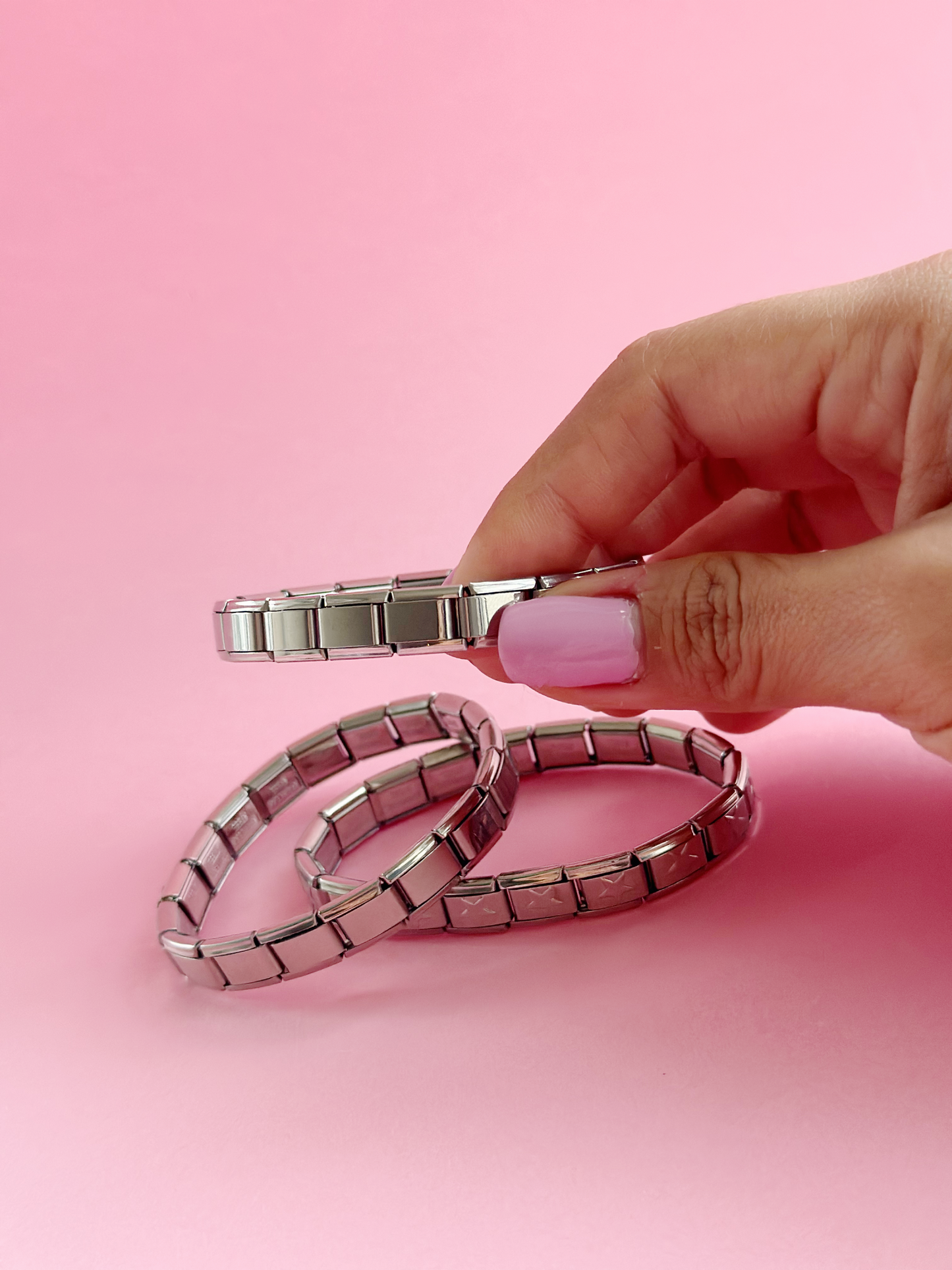 Brazalete Italiano