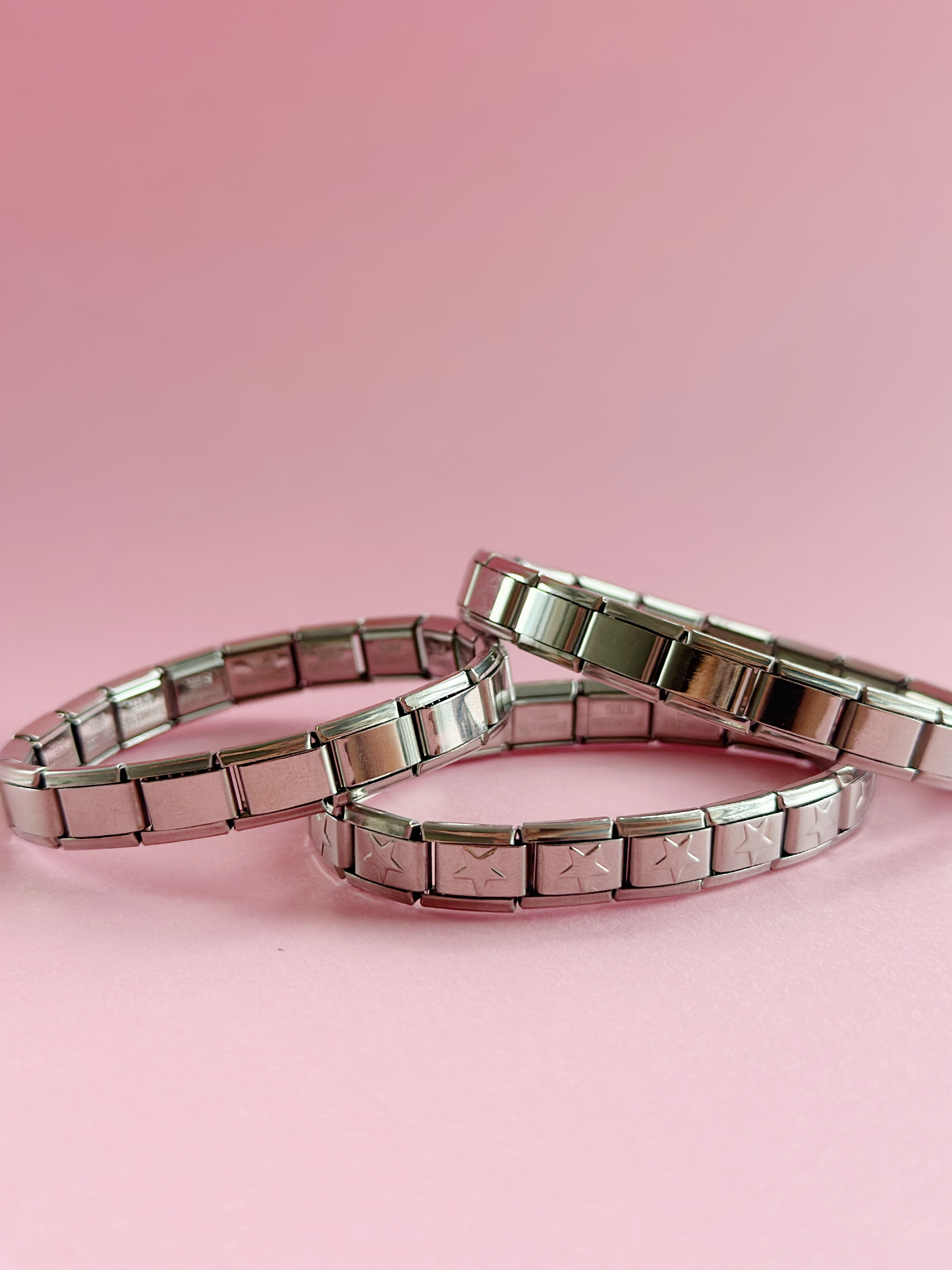 Brazalete Italiano