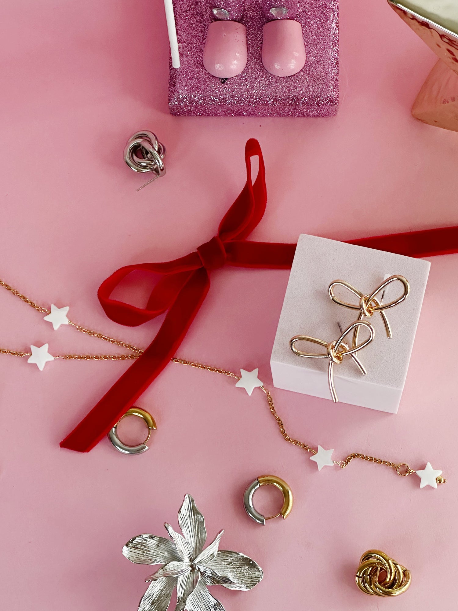 CHRISTMAS COLLECTION