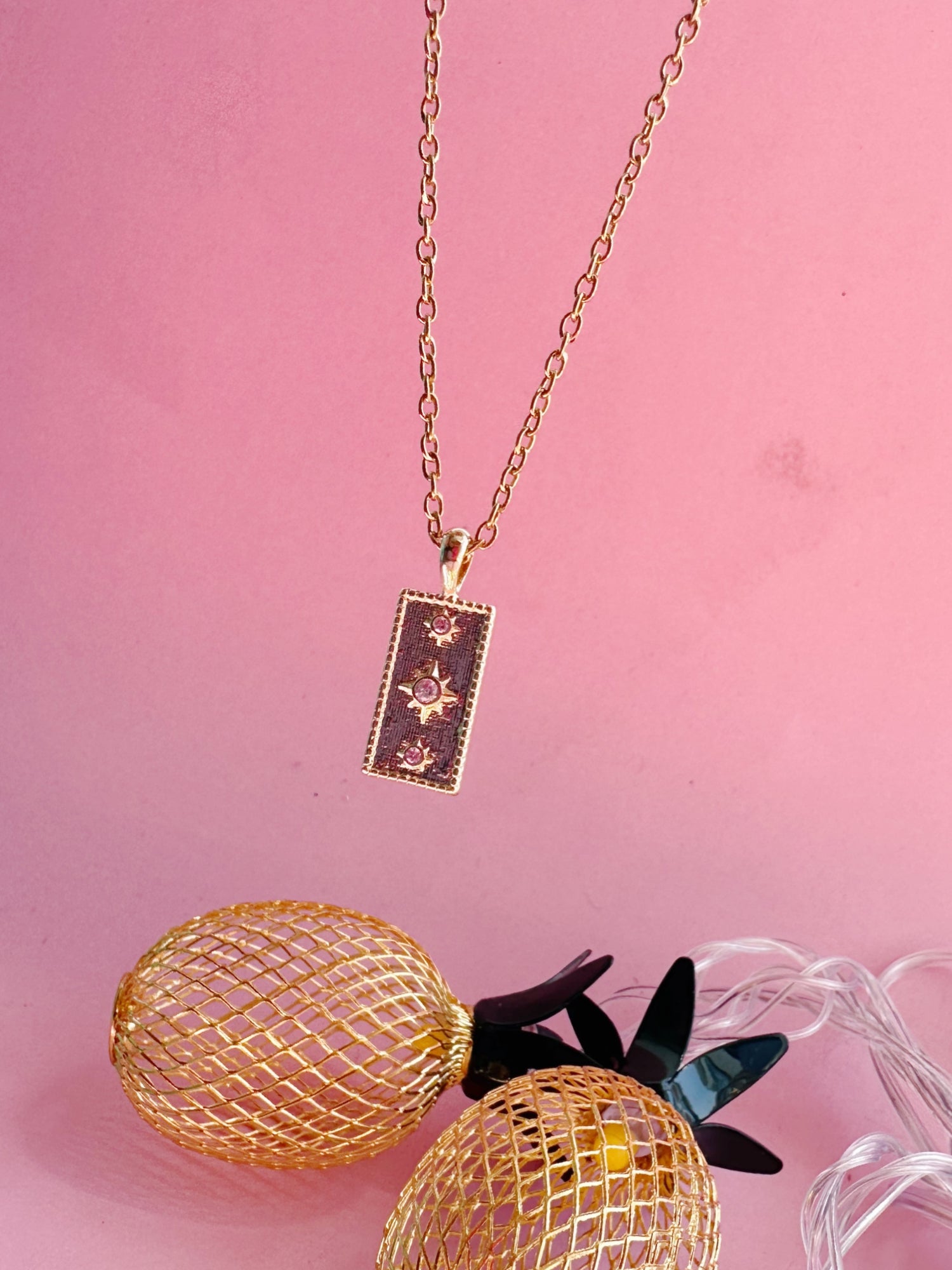 Collares