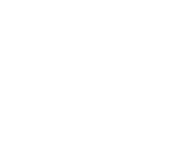 Aria Jewelry