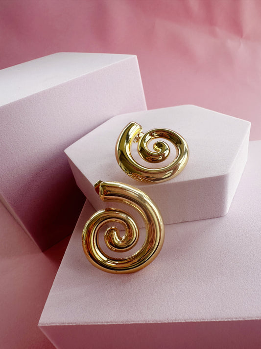 Espiral