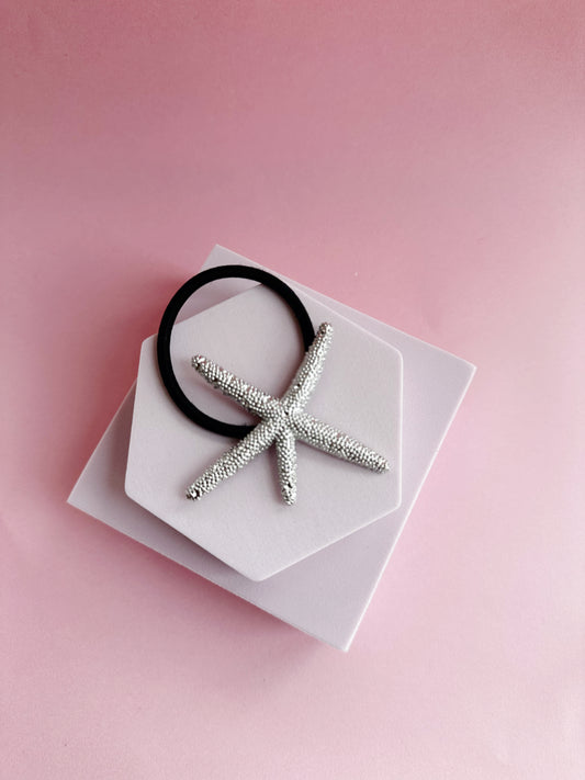 Estrella de Mar