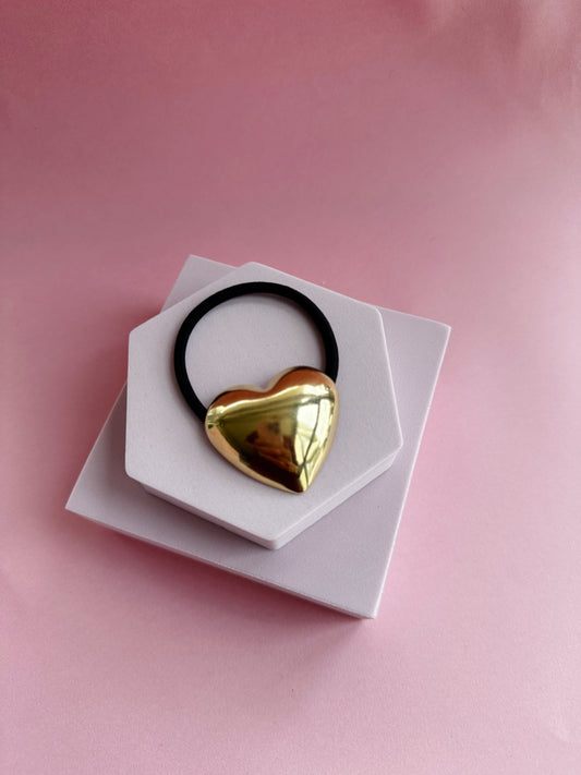 Corazón