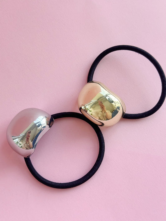 Rounded Mini