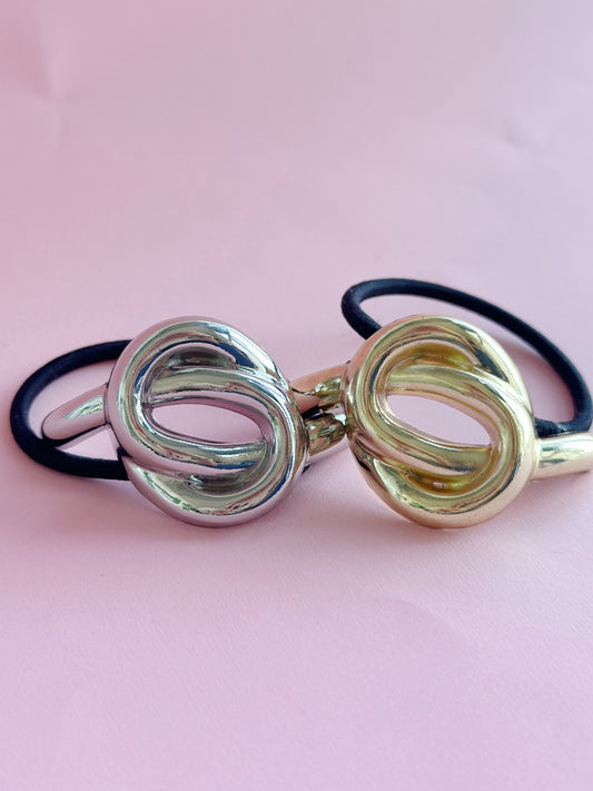 The Knot