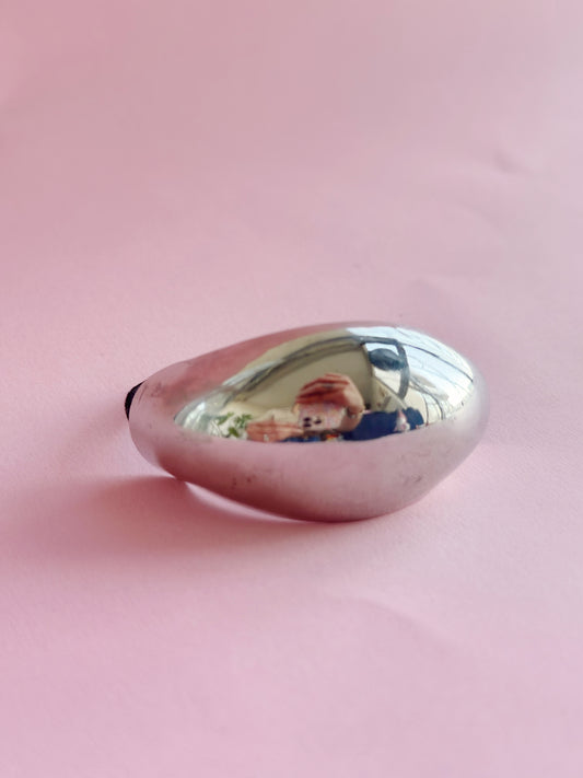 Rounded