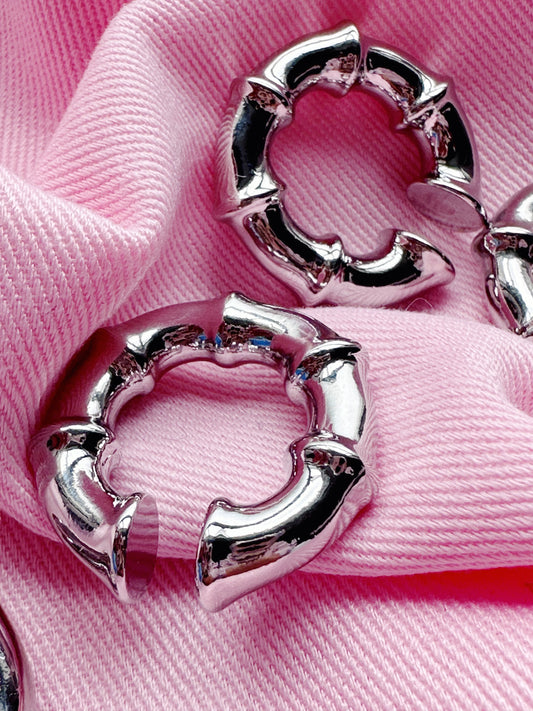 Bone Cuff
