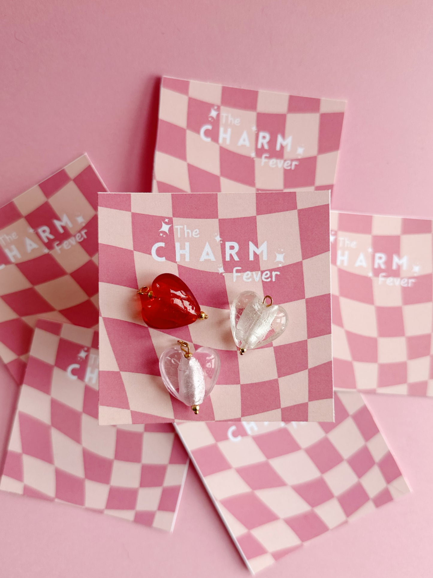 Corazones