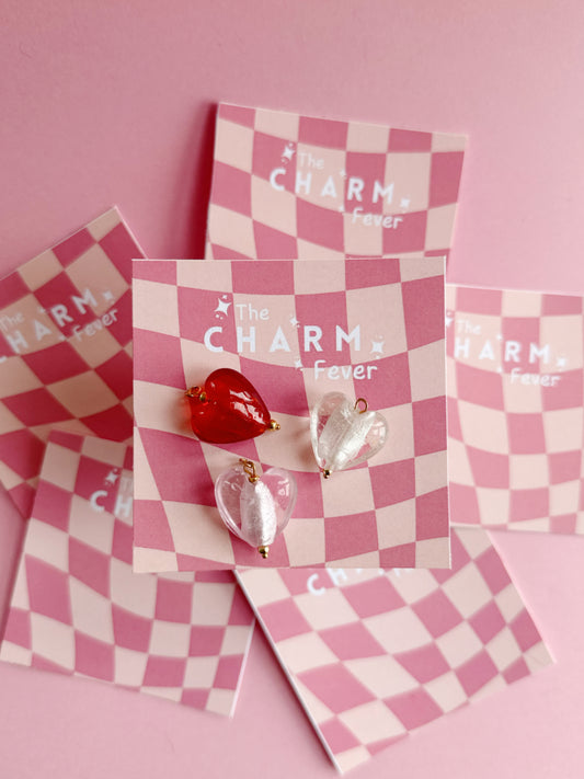 Corazones
