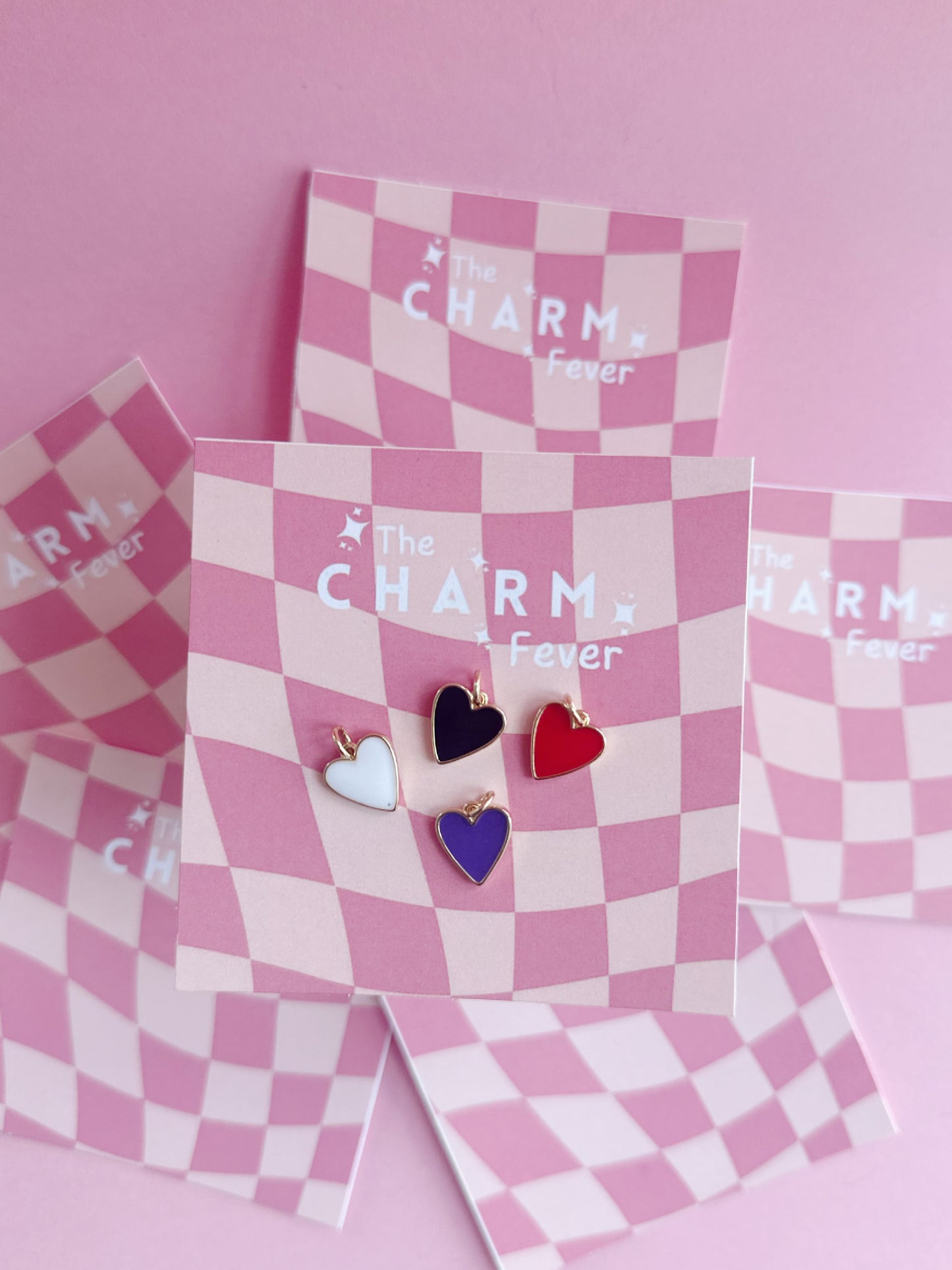 Corazones