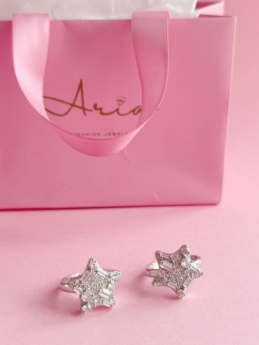 Estrella