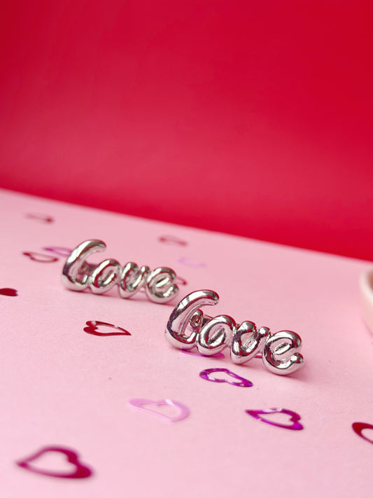 Love Ring