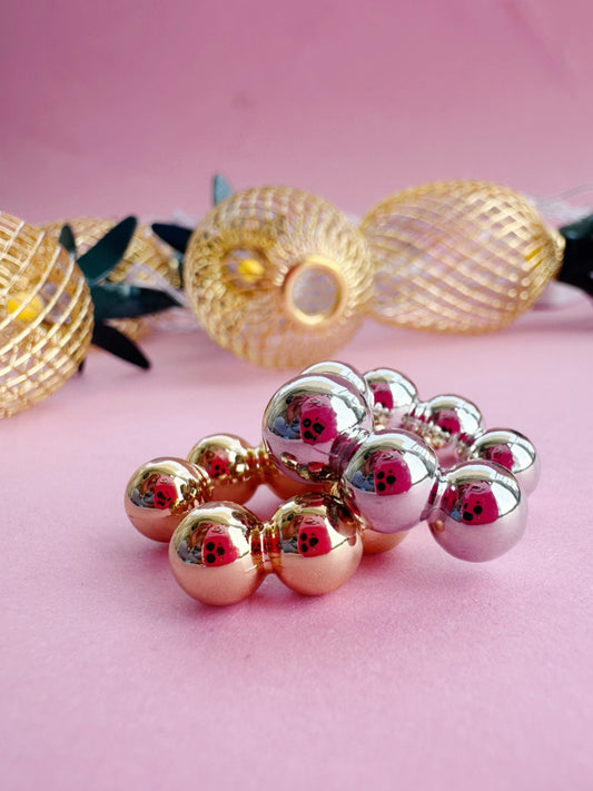 Maxi Dots